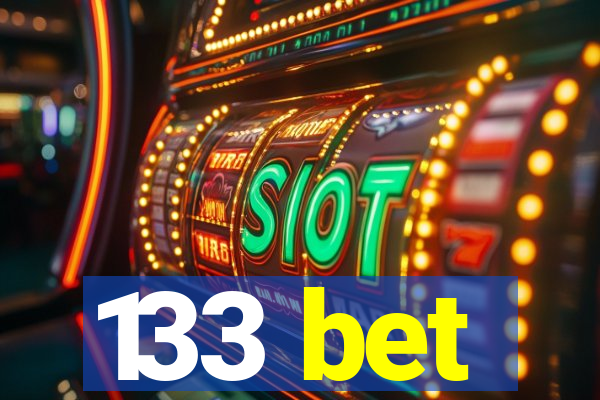 133 bet